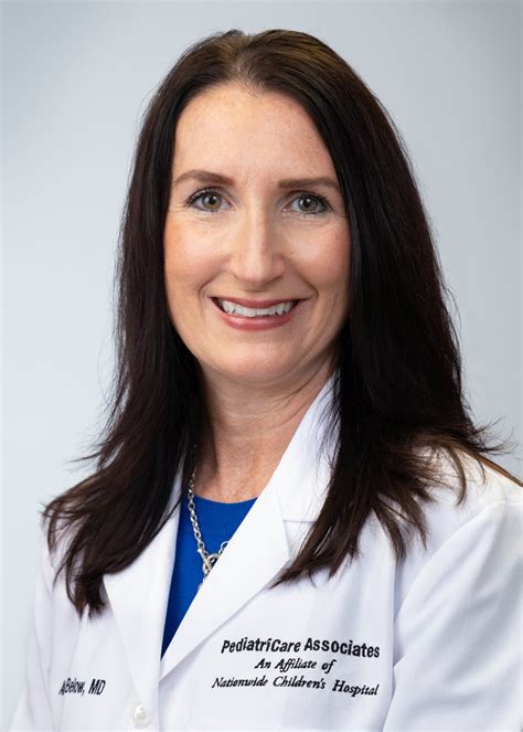 Pediatricare associates - Find information about and book an appointment with Dr. Kristina Hetling, MD in Pompton Plains, NJ, Mahwah, NJ, Fair Lawn, NJ. Specialties: Pediatrics.